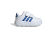 adidas Babys Breaknet 3.0 (JS3678) weiss 1