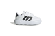 adidas Breaknet 3.0 (JS3680) weiss 6