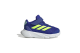 adidas Duramo SL (IH2443) blau 5