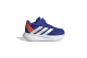 adidas Duramo 2.0 (JI2142) blau 5
