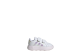 adidas Grand Court (JQ5657) weiss 4
