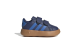 adidas Grand Court 2.0 CF (JS4341) blau 3