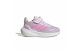 adidas Runfalcon 5 (JP5157) lila 6
