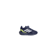adidas Runfalcon 5 (JS2674) blau 6