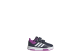 adidas Babys Tensaur Sport 2.0 (JH9532) schwarz 2