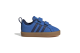 adidas Vs Pace Cf 2.0 (JR6029) blau 3