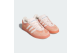 adidas Gazelle Indoor Bunny x Rojo Cabo Bad (JS5052) pink 2