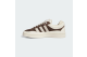 adidas sports bad bunny last campus shoes id2534