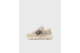 adidas BAD BUNNY RESPONSE CL (IH5146) weiss 1