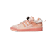 adidas Bad Bunny x Forum Buckle Low Easter Egg (GW0265) pink 1