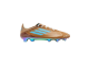 adidas F50 Elite Messi x Bad Bunny FG Adizero Lionel La Voz De Los Fans (IH7336) braun 3
