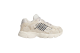 adidas ioffer yeezy shoes for women on sale at macy s (IH5146) weiss 5