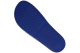 adidas Adilette Aqua Blue (eg1759) blau 3