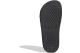 adidas Adilette Aqua (JS2497) noir 6