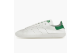 adidas Balenciaga x Stan Smith Core Green (ID7564) weiss 1