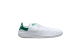adidas Balenciaga x Stan Smith Core Green (ID7564) weiss 2