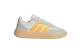 adidas Barreda Decode (IH1439) bunt 1