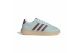 adidas Barreda Decode (IH1464) bleu 1