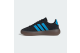 adidas Barreda Decode (IH9215) zwart 6