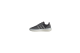 adidas Niedrige Barreda Decode (KI2637) negro 2