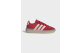 adidas Barreda Decode (JP6730) rot 5