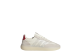 adidas Barreda Decode (JP9672) weiss 3