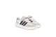 adidas Barreda Decode (JQ8850) bunt 1