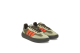 adidas Barreda Decode (JQ8853) bunt 1