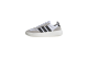 adidas Barreda Decode (JQ8854) bunt 5