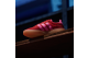 adidas Barreda Decode (JR0759) rot 6