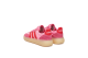 adidas Barreda Decode (JR1217) pink 2