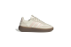 adidas Barreda Decode (JR3534) beige 6