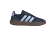 adidas Barreda Decode (KI1985) blu 4