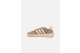 adidas Baskets Barreda Decode (KI1994) vermelho 4