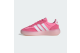 adidas Barreda Decode (KI8614) pink 6