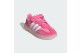 adidas Barreda Decode (KI8615) pink 4