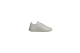 adidas Barreda Decode Lux (KK4779) grijs 1