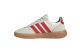 adidas BARREDA DECODE LUX (JR1231) weiss 2