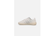 adidas Barreda Decode Lux (KK4779) grijs 6
