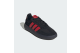 adidas Barreda Decode Manchester United (JQ1211) schwarz 4