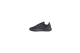 adidas Baskets Barreda Decode (KI2015) negro 2