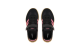 adidas Barreda Decode Shoes KJ6821 (KJ6821) schwarz 3
