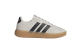 adidas Barreda Decode (KK4719) weiss 1