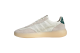 adidas BARREDA DECODE V2 (JI2328) bunt 2