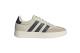adidas synthetischem Material Wildleder Barreda (JP5924) beige 1