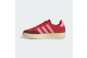 adidas Barreda (JP5964) multicolor 6