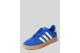 adidas Barreda (JP7099) blau 6
