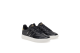 adidas Barreda (NQX68_JP7103) schwarz 1