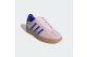 adidas Barreda (JP7107) pink 4