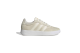 adidas Barreda (JQ1700) beige 1